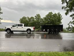 Trusted Caldwell, OH Junk Removal Services Experts